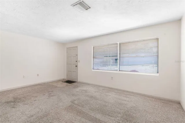 $155,900 | 76 South Jefferson Street, Beverly Hills, FL 34465