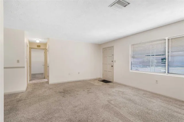 $155,900 | 76 South Jefferson Street, Beverly Hills, FL 34465