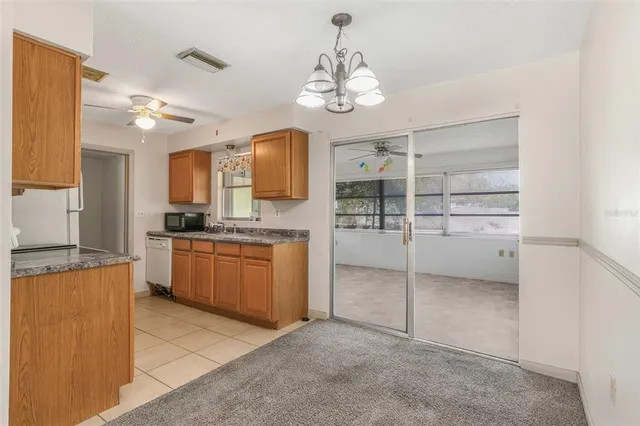 $155,900 | 76 South Jefferson Street, Beverly Hills, FL 34465