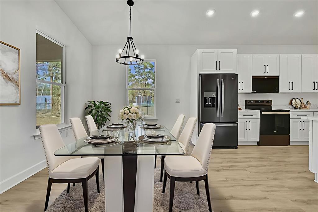 11073 Horned Owl Road Weeki Wachee, FL 34614 - Photo 12 of 53