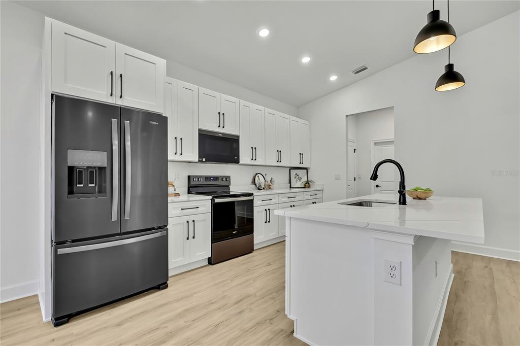 11073 Horned Owl Road Weeki Wachee, FL 34614 - Photo 14 of 53