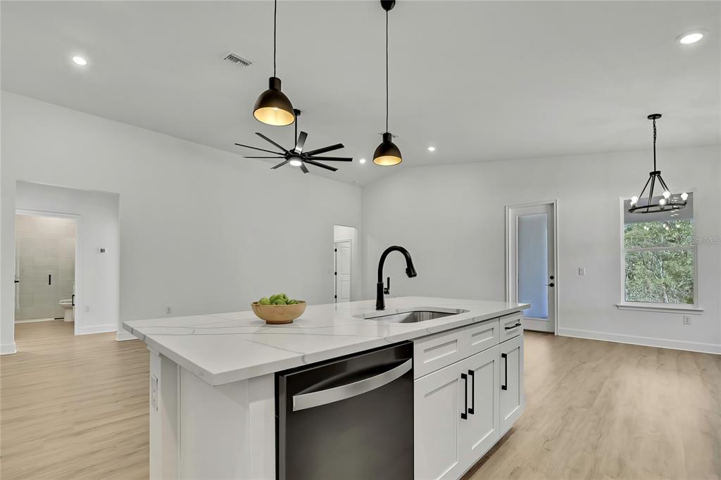 11073 Horned Owl Road Weeki Wachee, FL 34614 - Photo 20 of 53