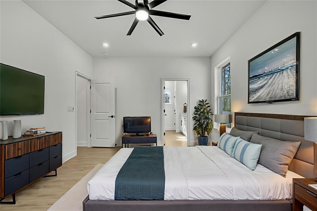 11073 Horned Owl Road Weeki Wachee, FL 34614 - Photo 24 of 53