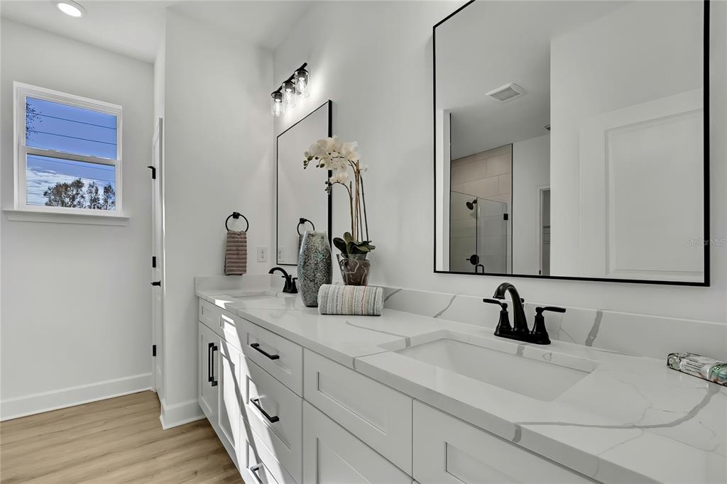 11073 Horned Owl Road Weeki Wachee, FL 34614 - Photo 26 of 53