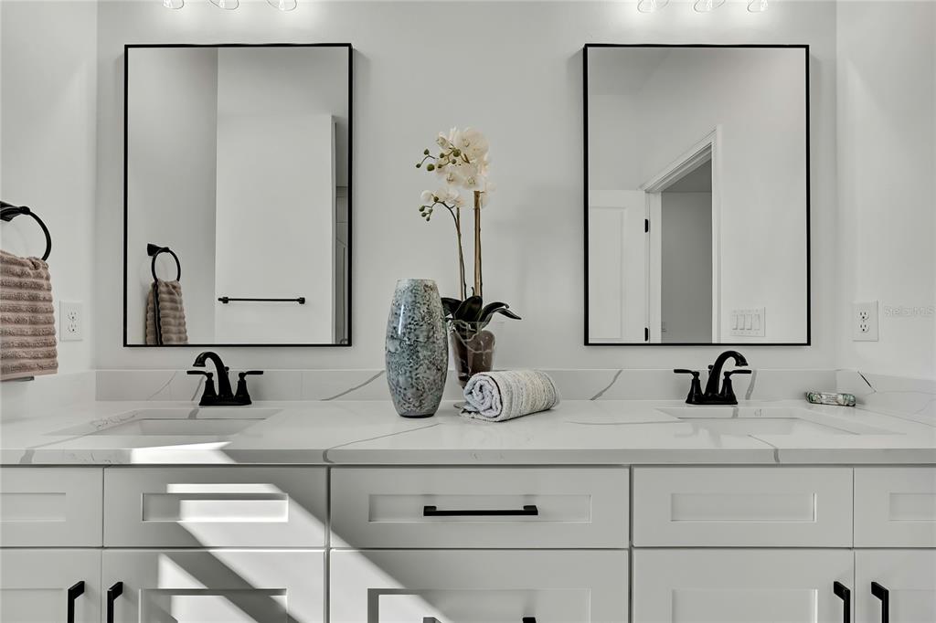 11073 Horned Owl Road Weeki Wachee, FL 34614 - Photo 27 of 53