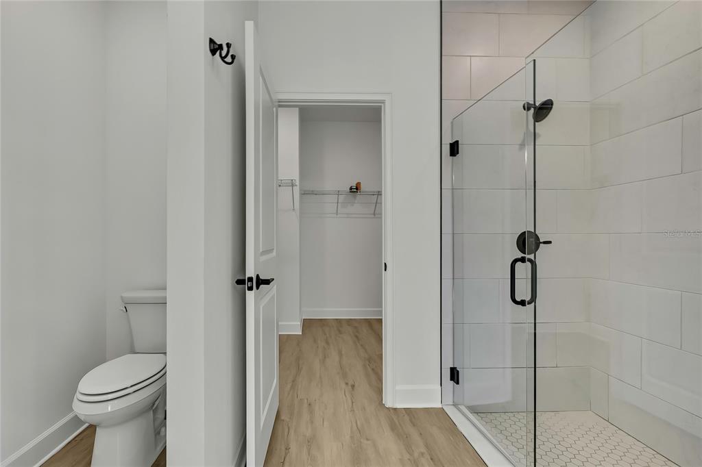 11073 Horned Owl Road Weeki Wachee, FL 34614 - Photo 28 of 53