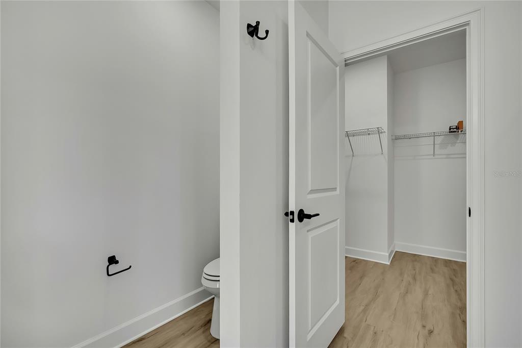 11073 Horned Owl Road Weeki Wachee, FL 34614 - Photo 29 of 53