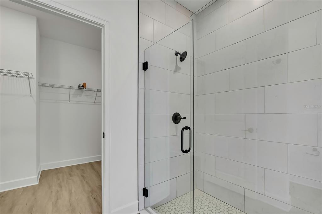 11073 Horned Owl Road Weeki Wachee, FL 34614 - Photo 30 of 53