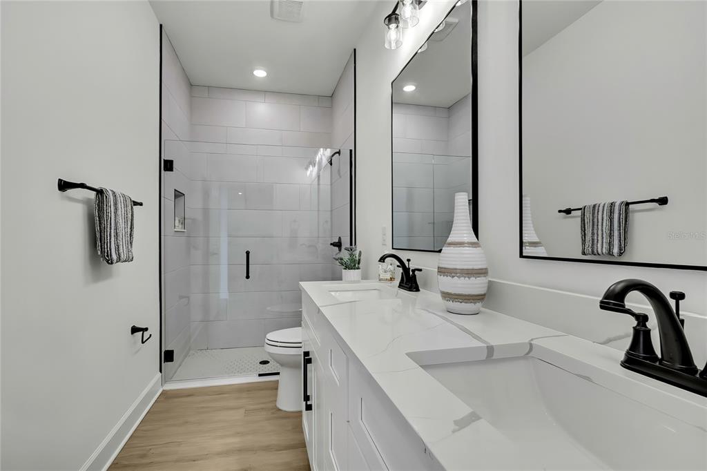 11073 Horned Owl Road Weeki Wachee, FL 34614 - Photo 36 of 53