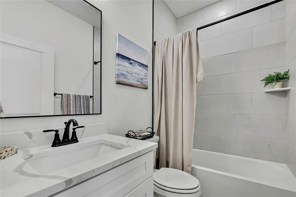 11073 Horned Owl Road Weeki Wachee, FL 34614 - Photo 40 of 53