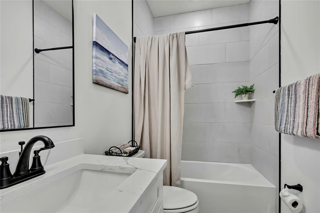 11073 Horned Owl Road Weeki Wachee, FL 34614 - Photo 41 of 53