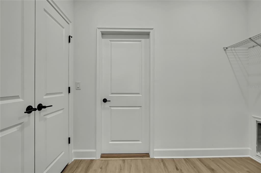 11073 Horned Owl Road Weeki Wachee, FL 34614 - Photo 45 of 53