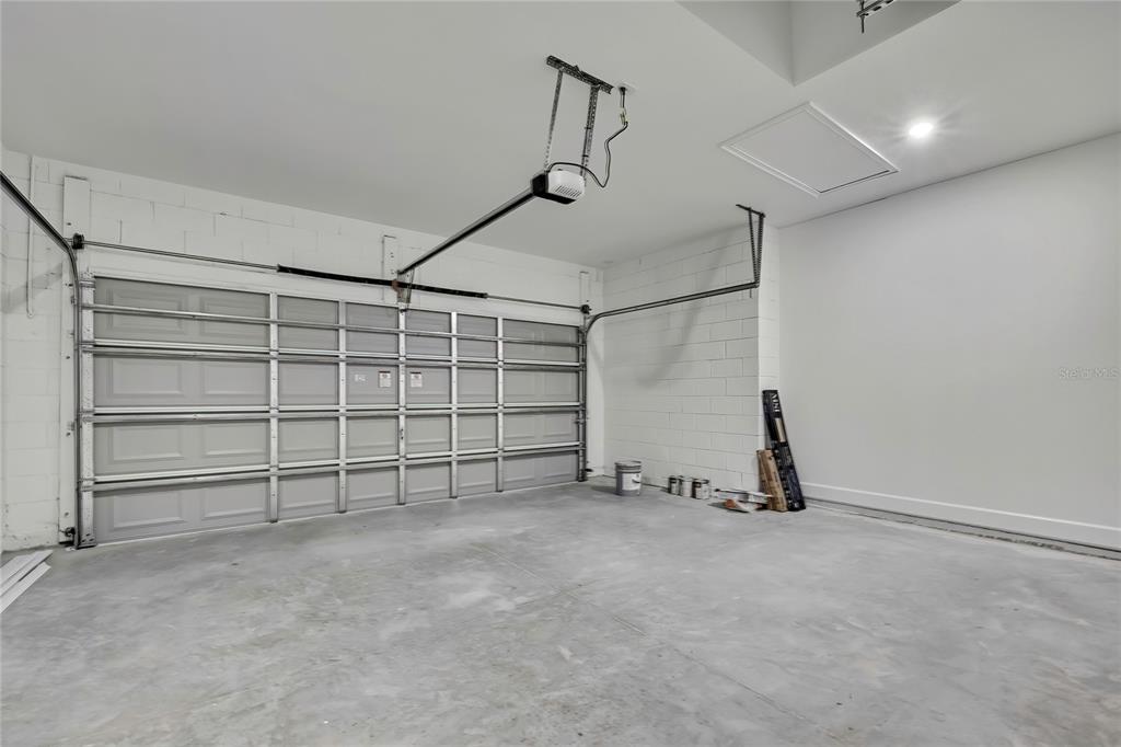 11073 Horned Owl Road Weeki Wachee, FL 34614 - Photo 47 of 53