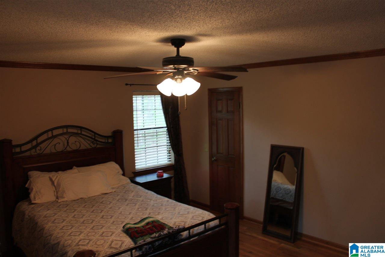6906 Mcfrancis Road Trussville, AL 35173 - Photo 13 of 22