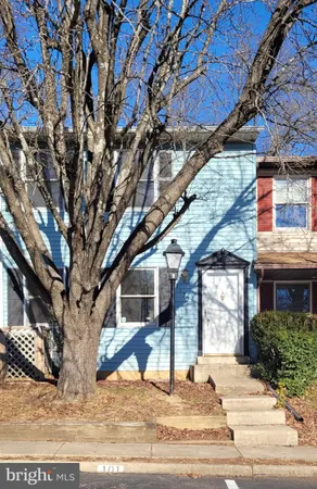 $2,000 | 5133 Redbud Road, Fredericksburg, VA 22407