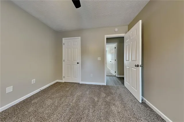 $1,995 | 3520 Lynley Mill Drive, Dacula, GA 30019