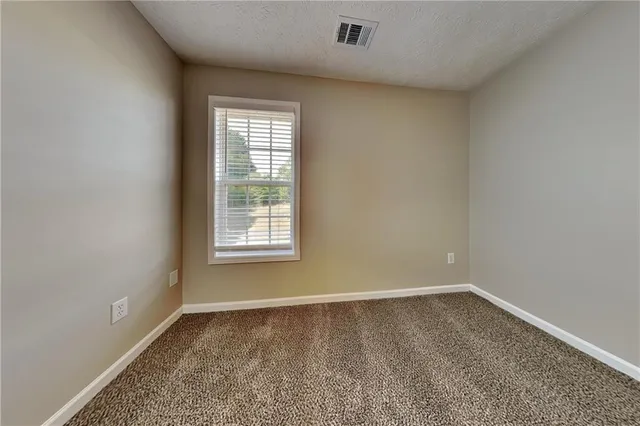 $1,995 | 3520 Lynley Mill Drive, Dacula, GA 30019