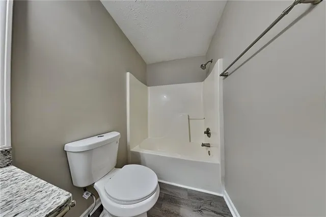 $1,995 | 3520 Lynley Mill Drive, Dacula, GA 30019