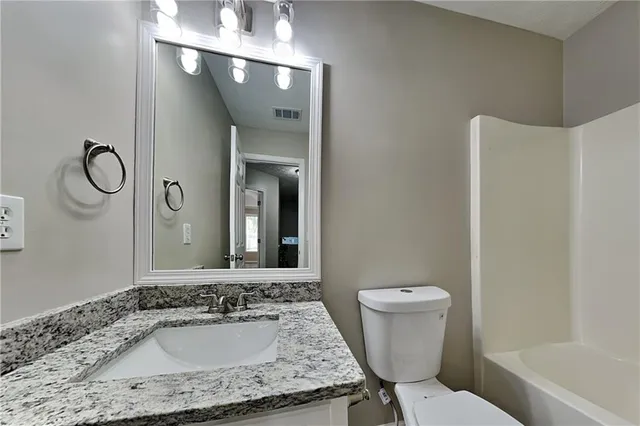 $1,995 | 3520 Lynley Mill Drive, Dacula, GA 30019