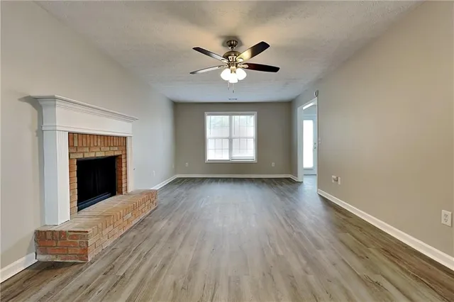 $1,995 | 3520 Lynley Mill Drive, Dacula, GA 30019