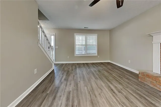 $1,995 | 3520 Lynley Mill Drive, Dacula, GA 30019