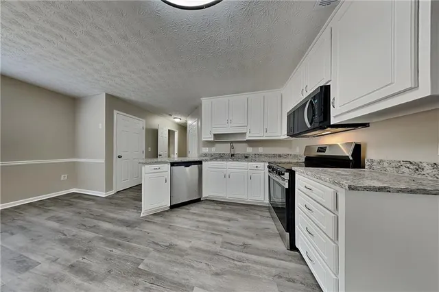 $1,995 | 3520 Lynley Mill Drive, Dacula, GA 30019