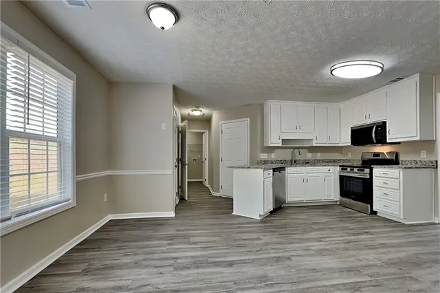 $1,995 | 3520 Lynley Mill Drive, Dacula, GA 30019