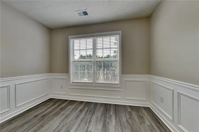 $1,995 | 3520 Lynley Mill Drive, Dacula, GA 30019