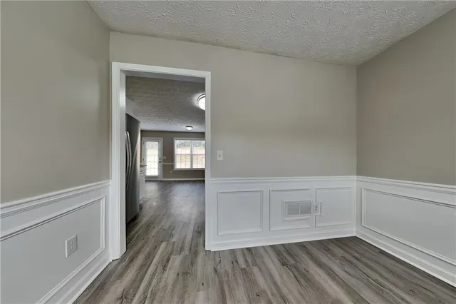 $1,995 | 3520 Lynley Mill Drive, Dacula, GA 30019