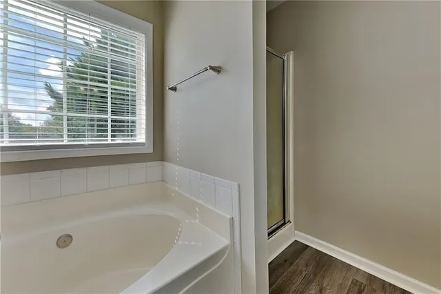 $1,995 | 3520 Lynley Mill Drive, Dacula, GA 30019