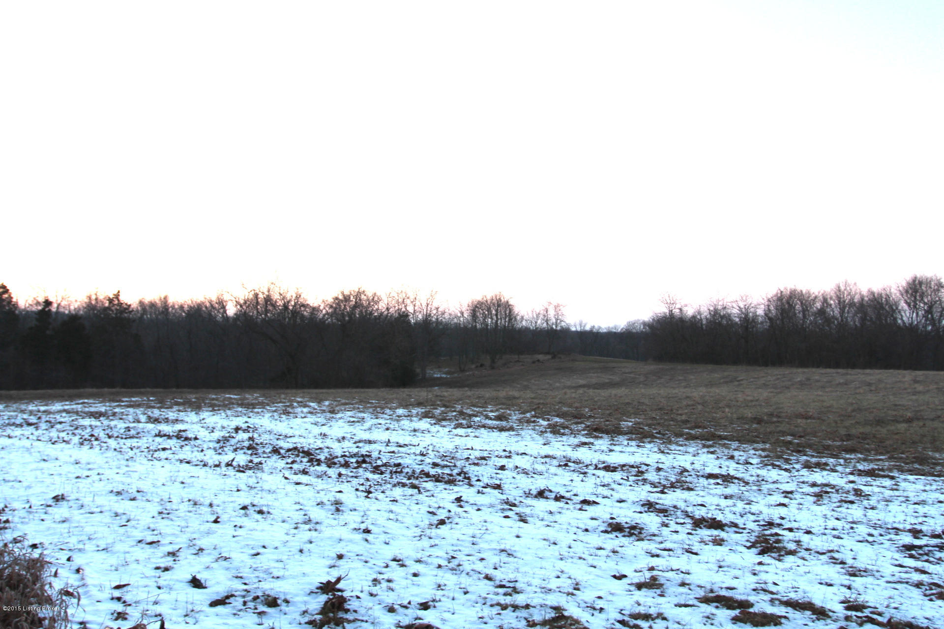 0 Penny Winkle Road Lockport, KY 40036 - Photo 5 of 21 Pennywinkle_4