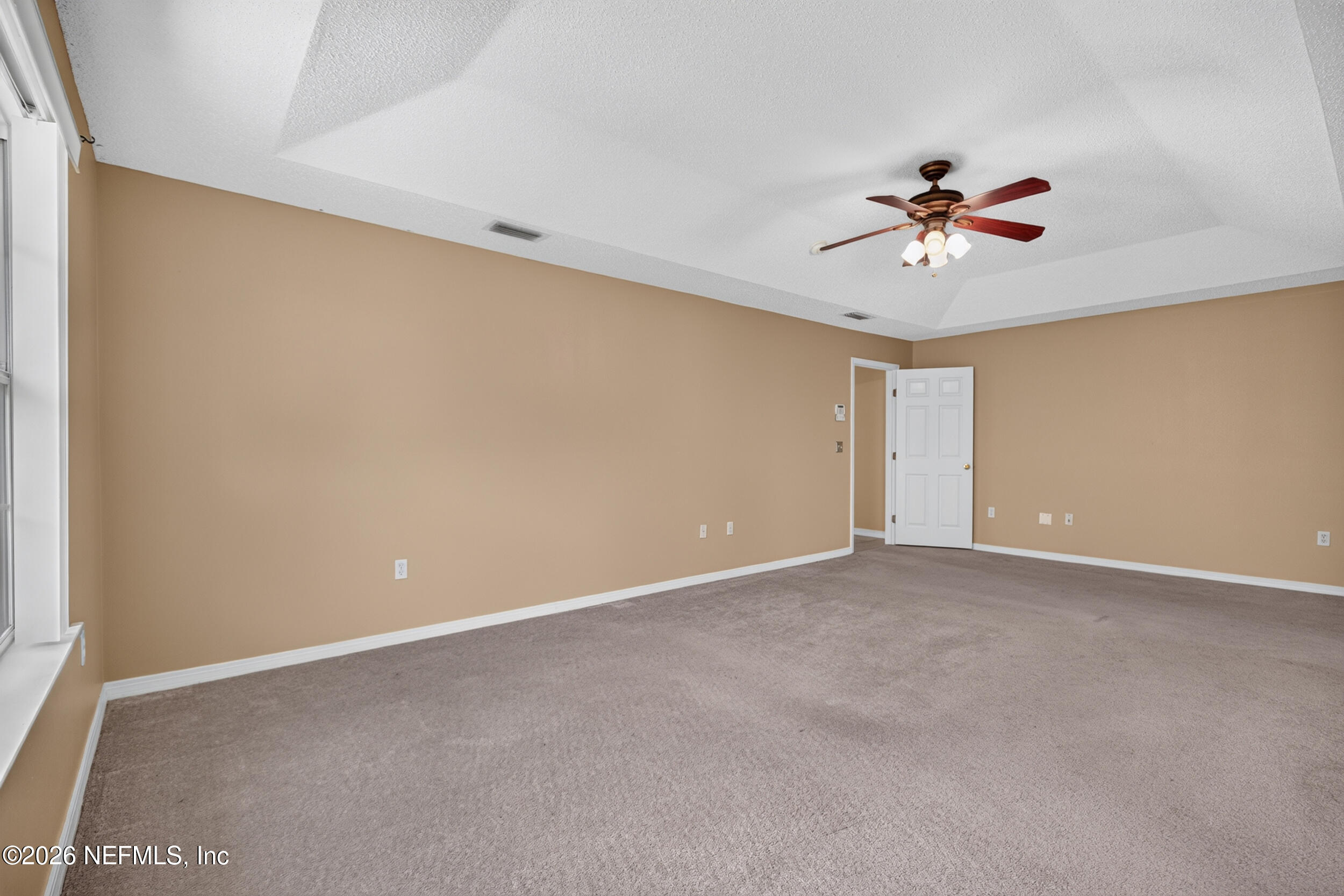 2432 Mallory Hills Road Jacksonville, FL 32221 - Photo 32 of 68 36_primary 3