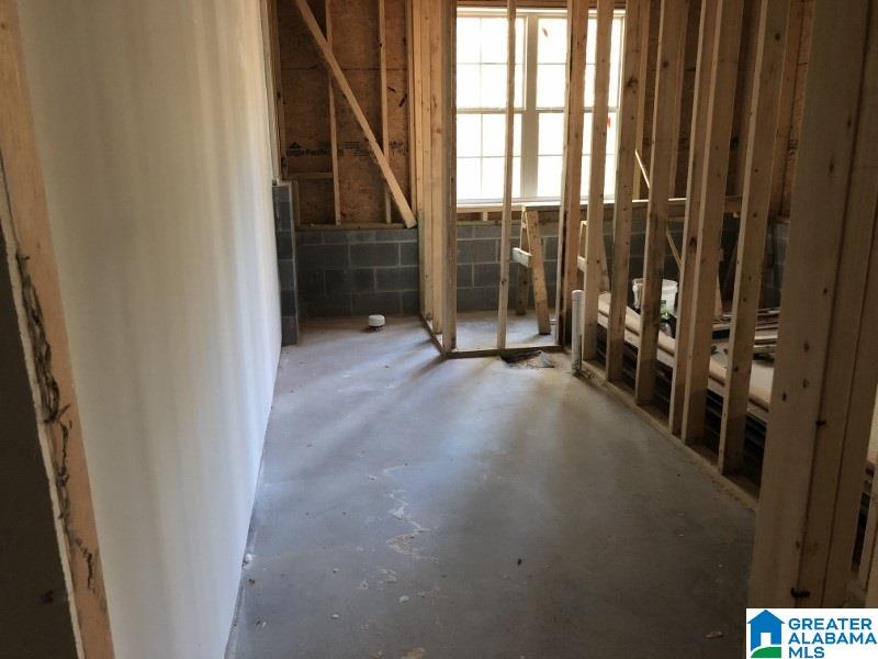 6746 Eastern Valley Road McCalla, AL 35111 - Photo 26 of 29