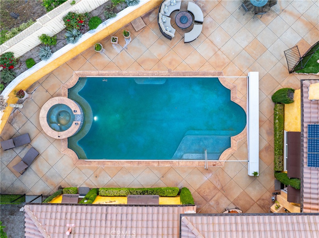 2035 Rancho Caro Road Templeton, CA 93465 - Photo 29 of 32 Gallery Image 29