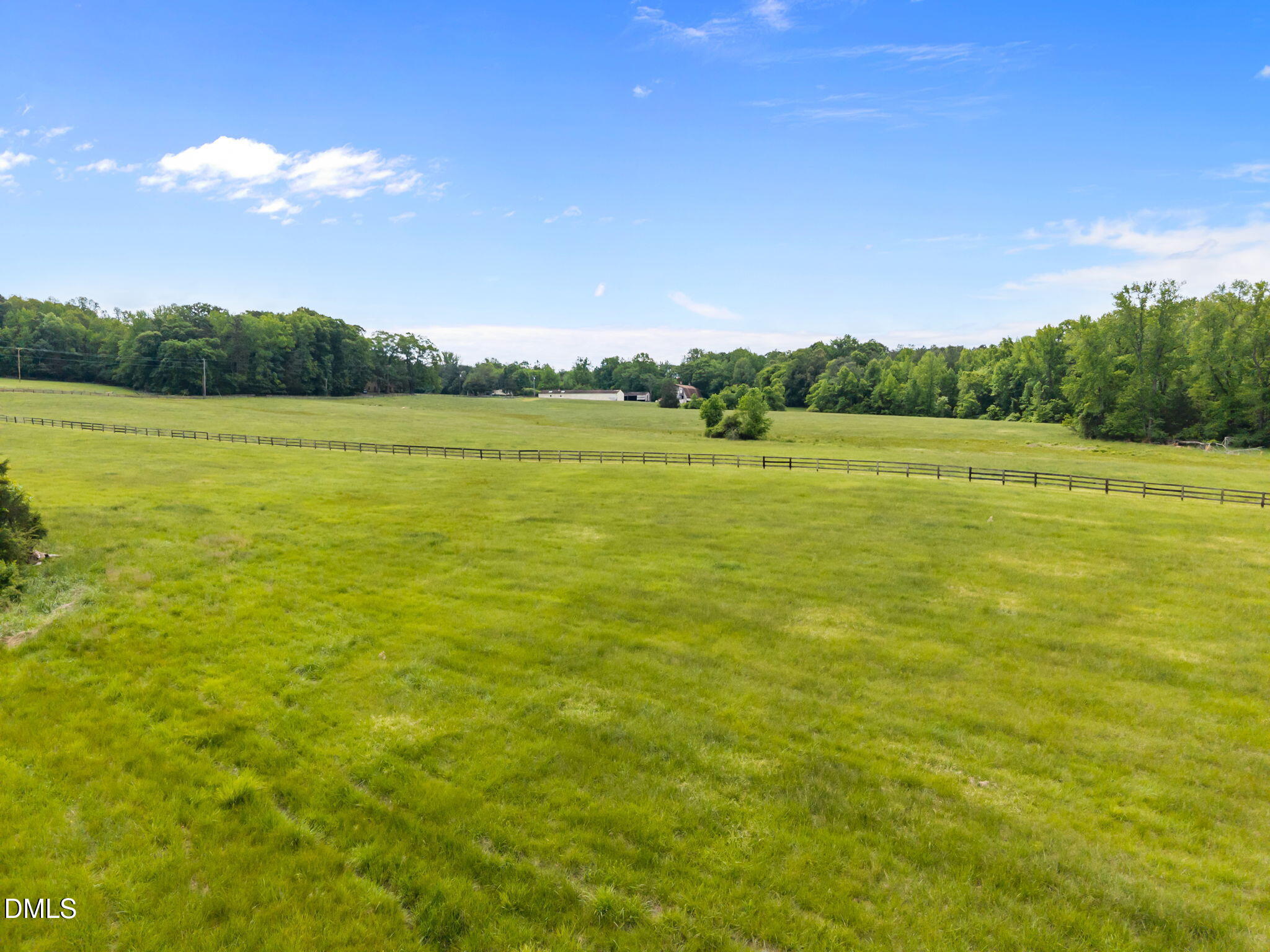 423 Quail Roost Farm Road Rougemont, NC 27572 - Photo 8 of 44 a view of an ocean from a yard