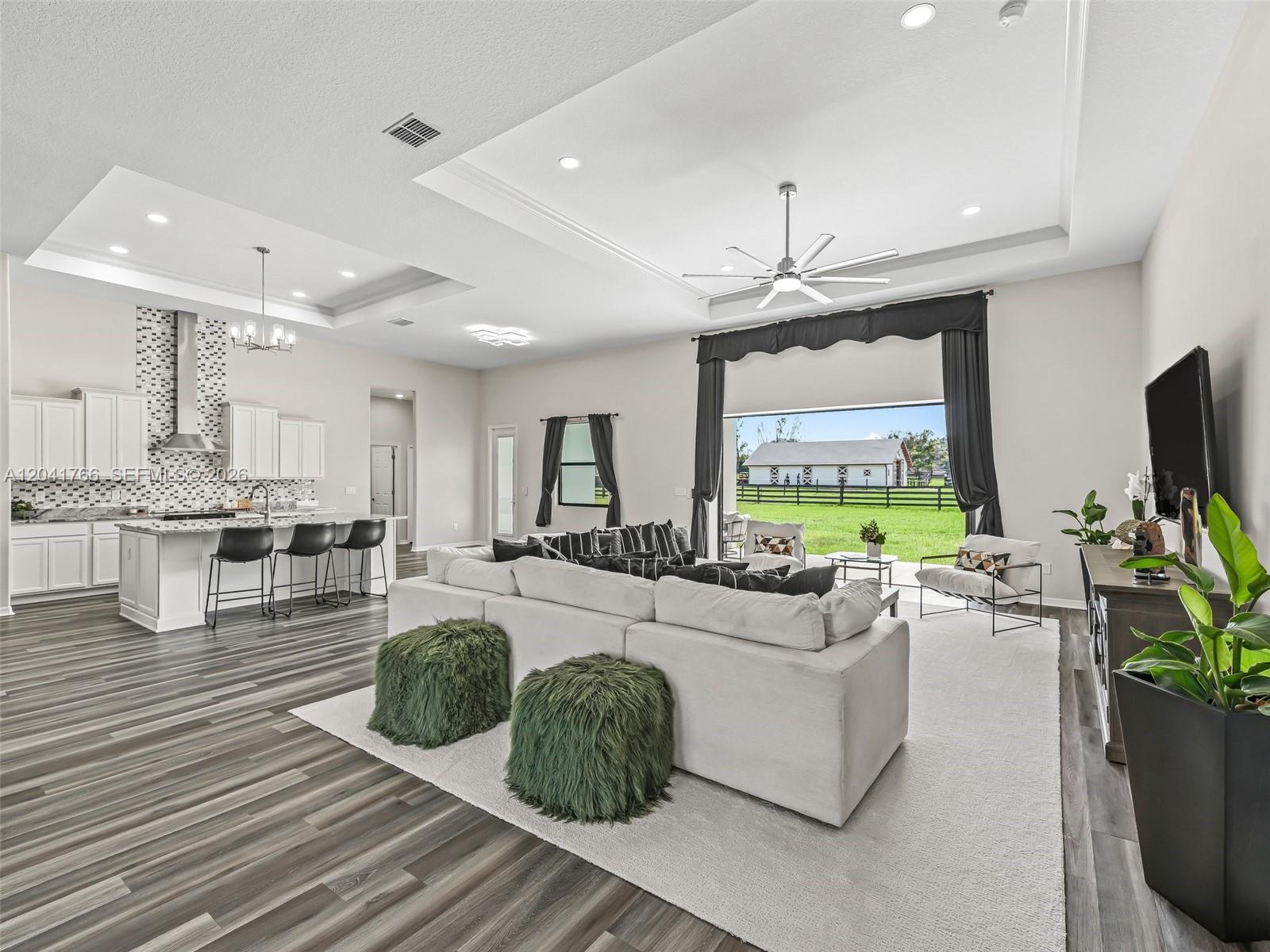 7041 Northeast 22nd Ct Road Ocala, FL 34479 - Photo 18 of 50