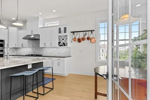 $947,500 | 35 Snapping Bow, Plymouth, MA 02360