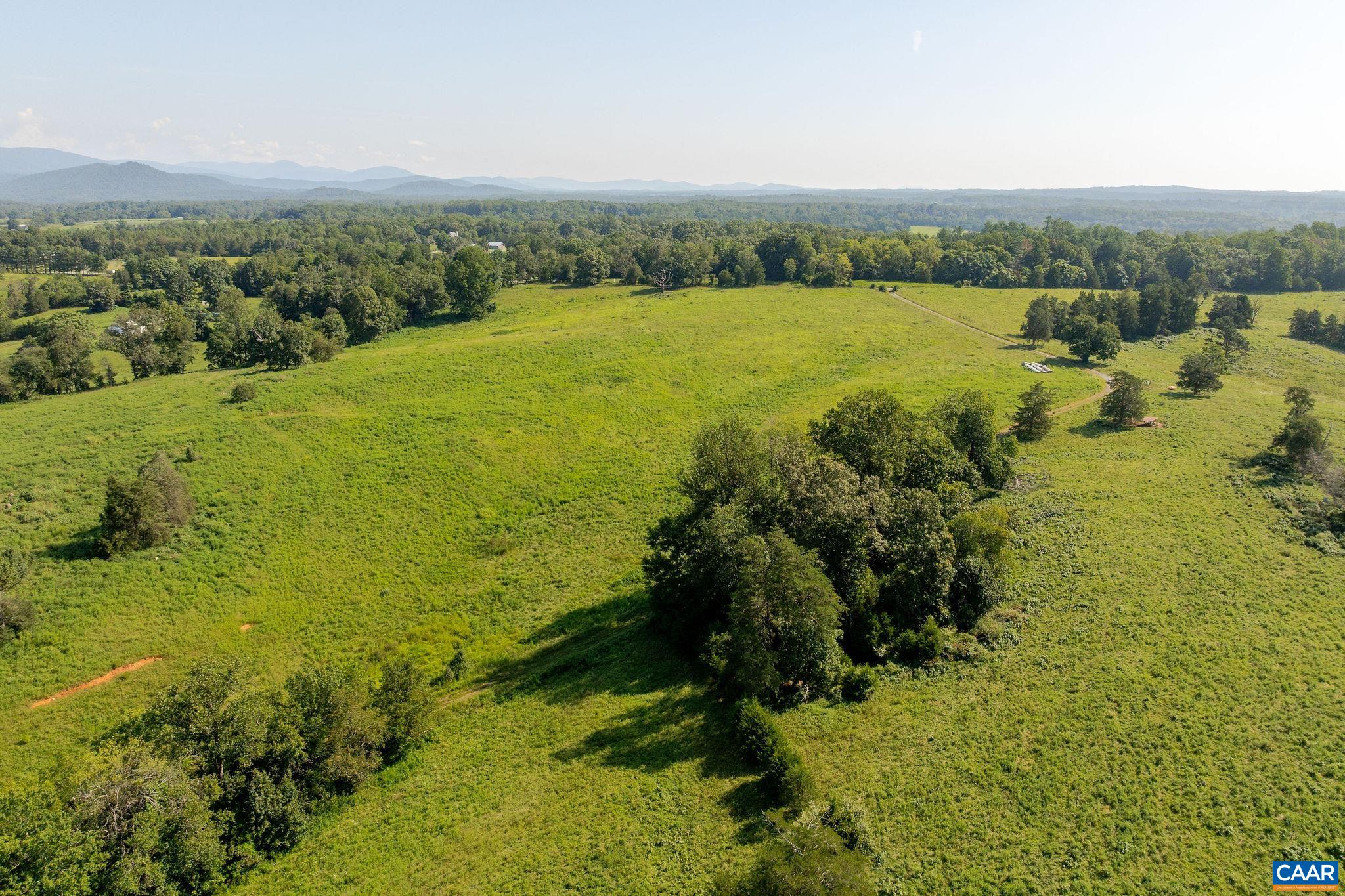 955 Simmons Gap Road Dyke, VA 22935 - Photo 26 of 33 Gallery Image 26