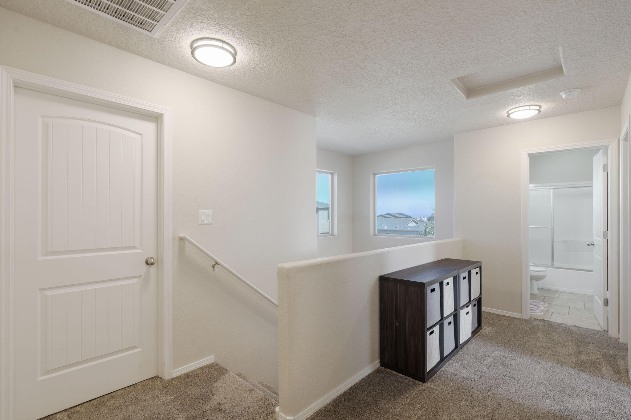 241 Landing Trail Rio Rancho, NM 87124 - Photo 14 of 34 Gallery Image 14