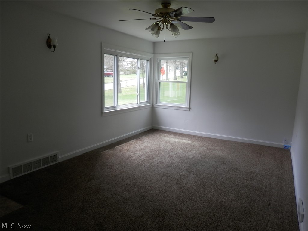 89590 Cemetery Road Scio, OH 43988 - Photo 4 of 5