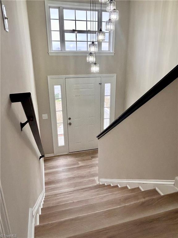 6148 Tory Court High Point, NC 27265 - Photo 15 of 28