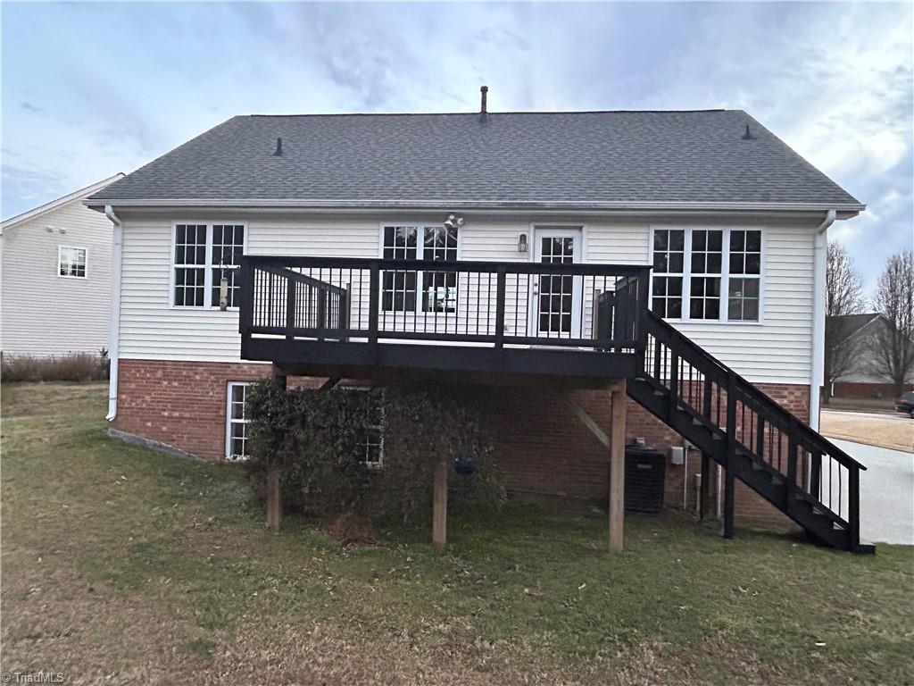 6148 Tory Court High Point, NC 27265 - Photo 24 of 28