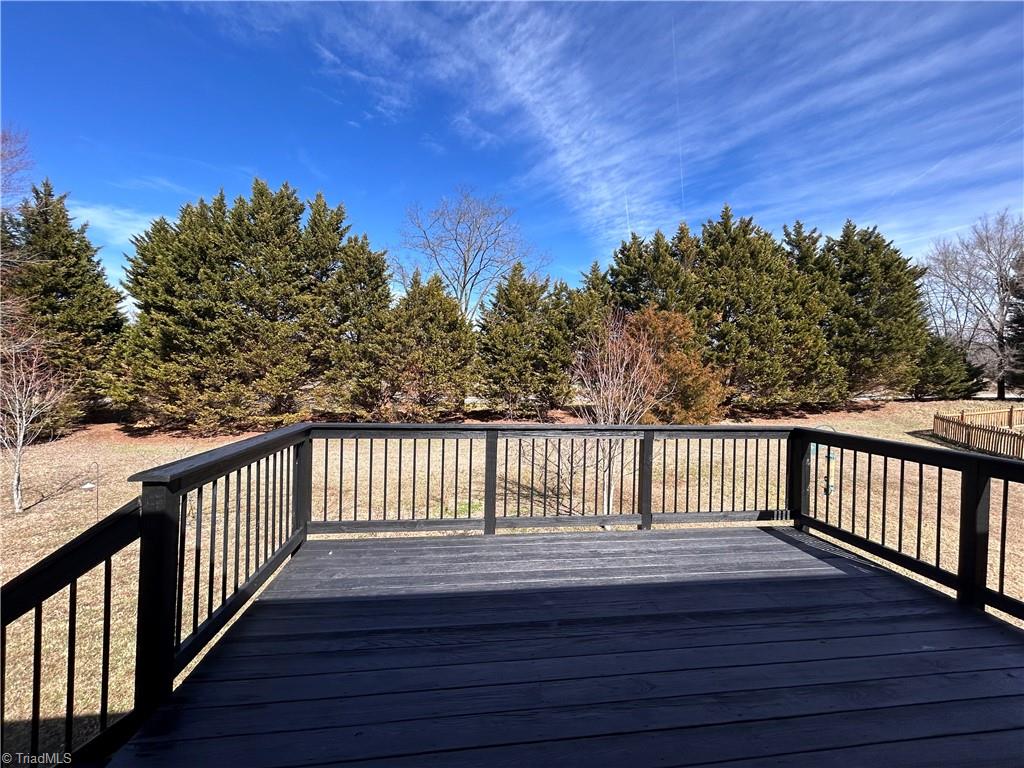 6148 Tory Court High Point, NC 27265 - Photo 27 of 28