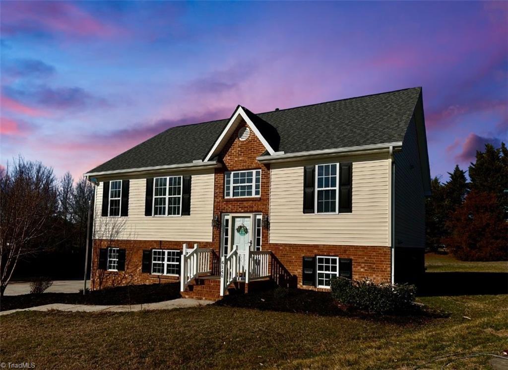 6148 Tory Court High Point, NC 27265 - Photo 28 of 28