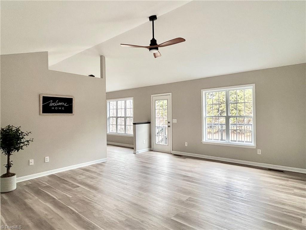 6148 Tory Court High Point, NC 27265 - Photo 5 of 28