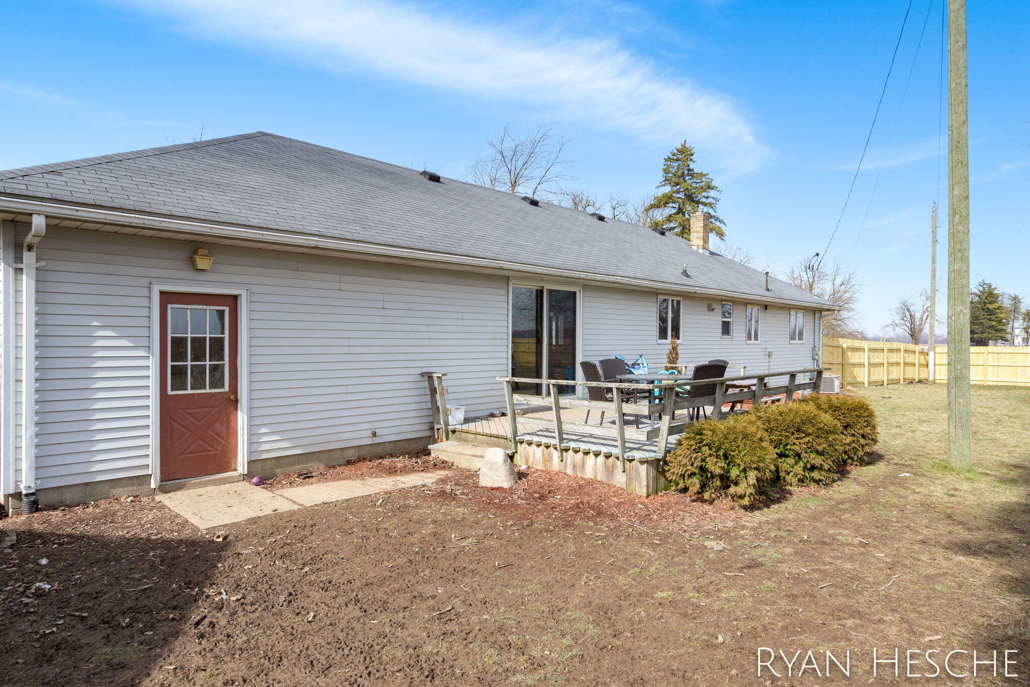 12261 Sunfield Road Sunfield, MI 48890 - Photo 3 of 29 3-web-or-mls-12261 Sunfield-3