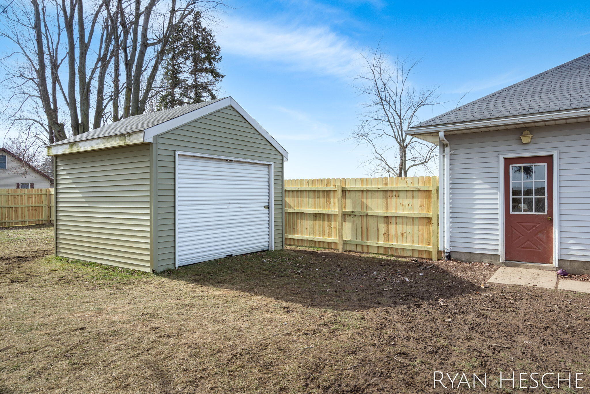 12261 Sunfield Road Sunfield, MI 48890 - Photo 6 of 29 6-web-or-mls-12261 Sunfield-6
