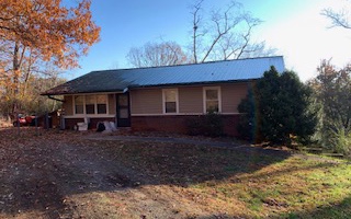 204 Moore View Homes Road Hayesville, NC 28904 - Photo 1 of 1 Main View