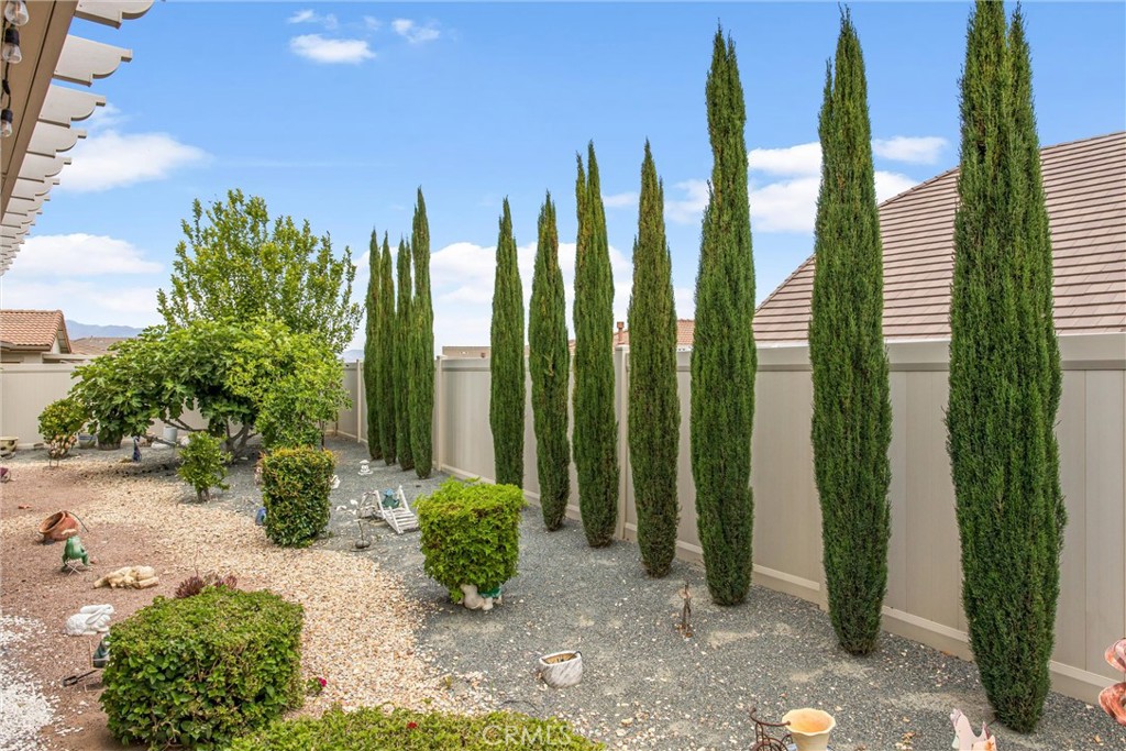 1563 Rio Grande Beaumont, CA 92223 - Photo 39 of 55