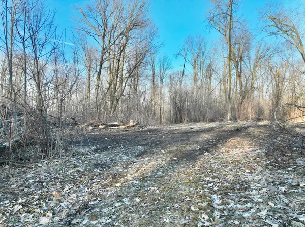 $99,275 | Lot 3 1/2, Barron, WI 54812